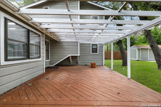 5702 Charlie Chan Dr Property Photo 20