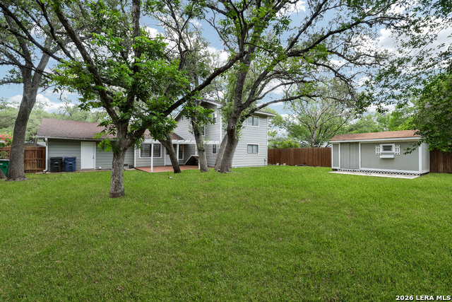 5702 Charlie Chan Dr Property Photo 21