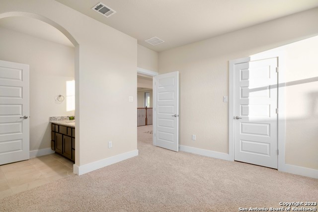 797 Lilly Blf Property Photo 30