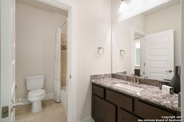 797 Lilly Blf Property Photo 31