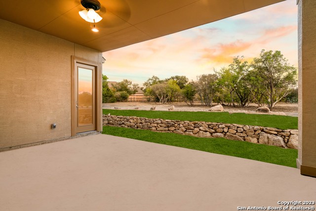 797 Lilly Blf Property Photo 34
