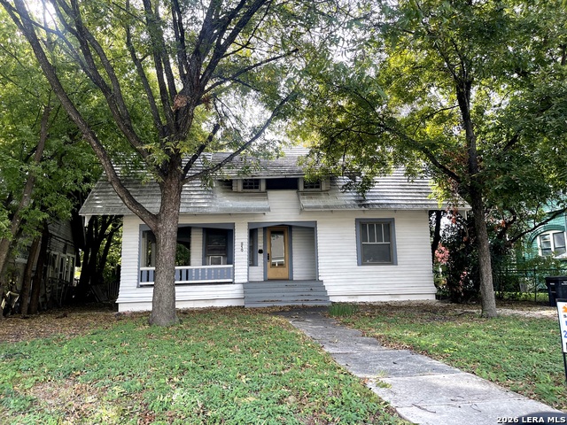 210 Florida St Property Photo 1