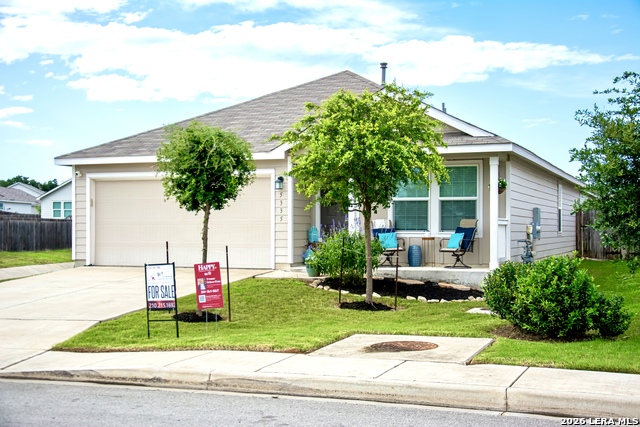 5335 FORBS LN Property Photo 1