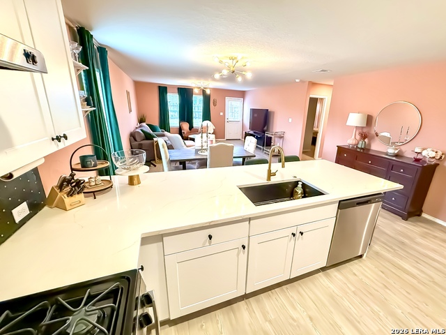 5335 Forbs Ln Property Photo 5