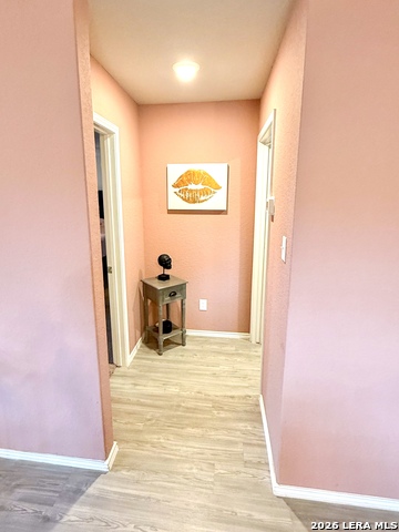 5335 Forbs Ln Property Photo 7