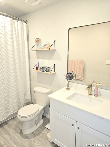 5335 Forbs Ln Property Photo 8