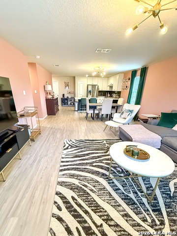 5335 Forbs Ln Property Photo 10