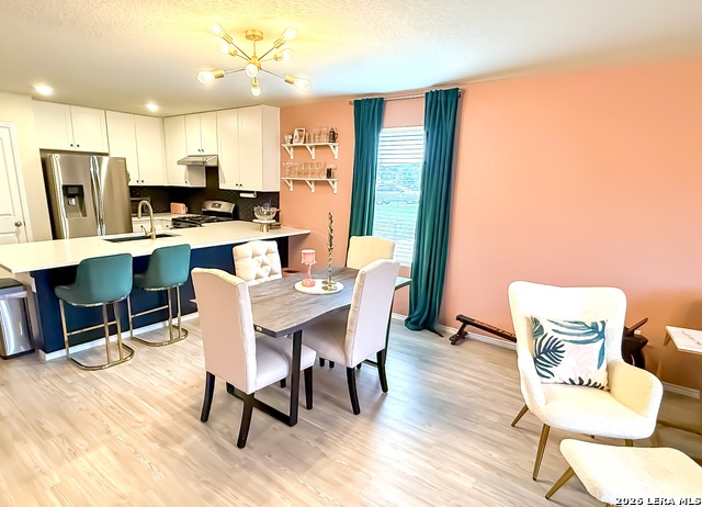 5335 Forbs Ln Property Photo 12
