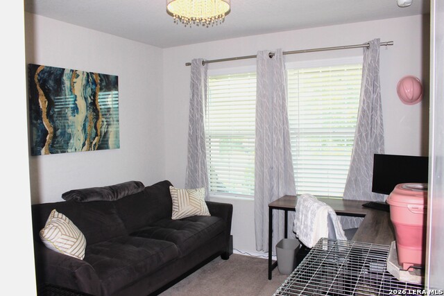 5335 Forbs Ln Property Photo 13