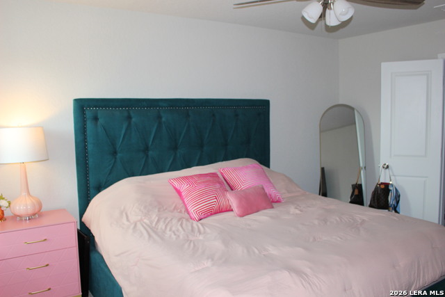 5335 Forbs Ln Property Photo 15