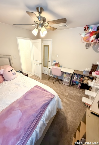 5335 Forbs Ln Property Photo 16