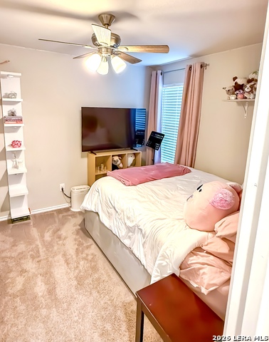 5335 Forbs Ln Property Photo 17