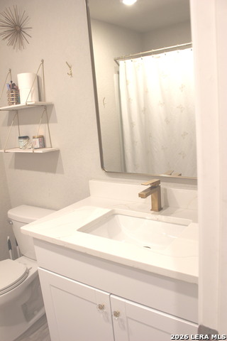 5335 Forbs Ln Property Photo 18