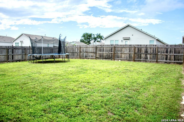 5335 Forbs Ln Property Photo 19