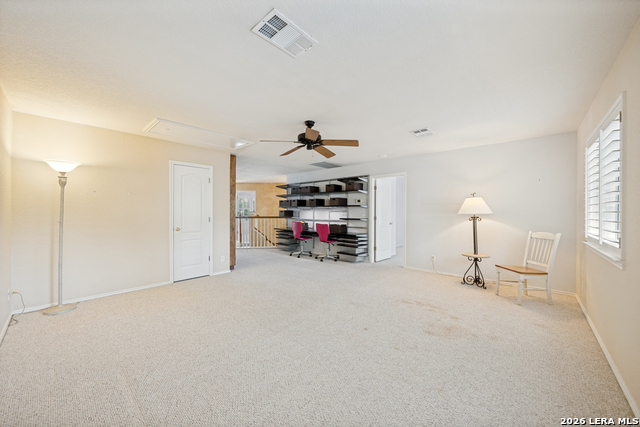 4501 Ridge Peak Dr Property Photo 15