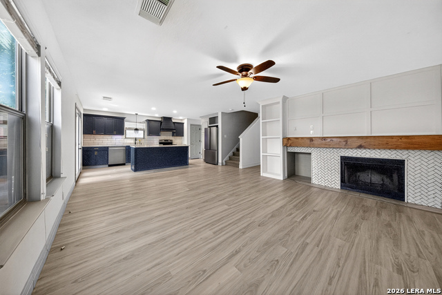 3974 Tarrant Trl Property Photo 1