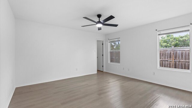 6023 Lake Victoria St Property Photo 9