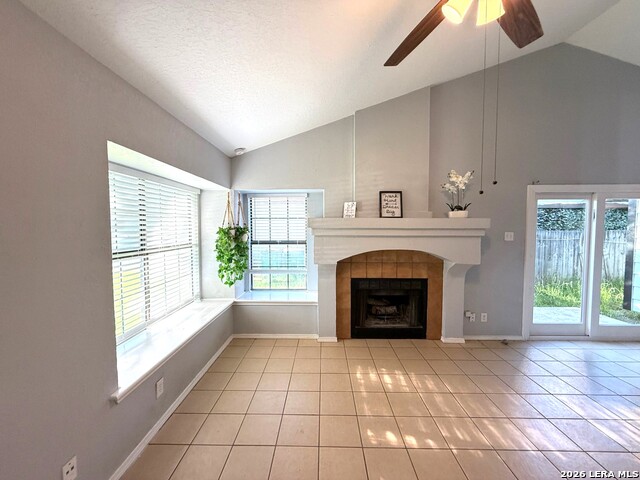 6318 Les Harrison Dr Property Photo 3