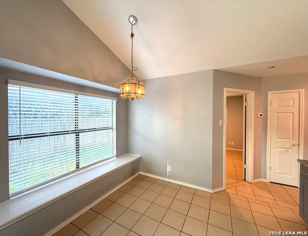 6318 Les Harrison Dr Property Photo 5