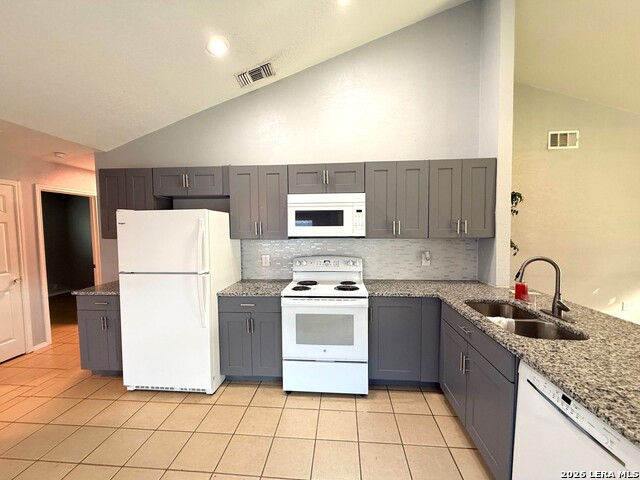 6318 Les Harrison Dr Property Photo 6