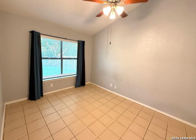 6318 Les Harrison Dr Property Photo 7