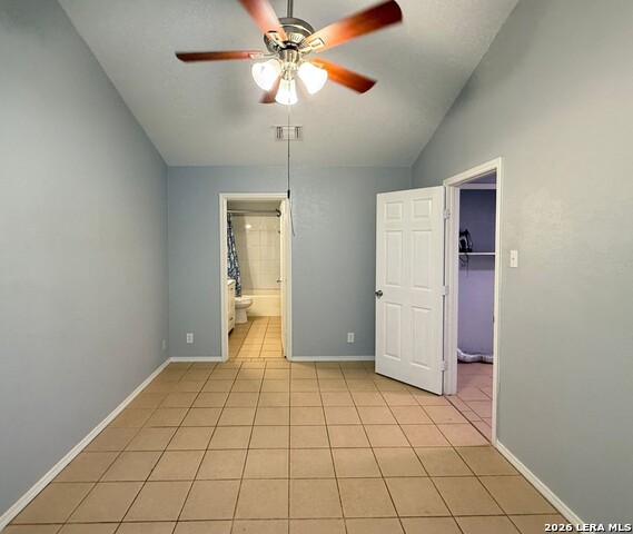 6318 Les Harrison Dr Property Photo 8
