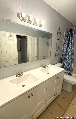 6318 Les Harrison Dr Property Photo 9