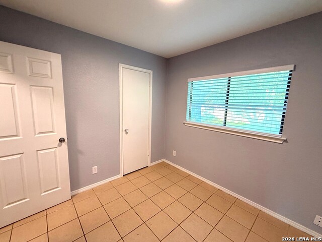 6318 Les Harrison Dr Property Photo 10