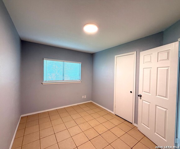 6318 Les Harrison Dr Property Photo 12