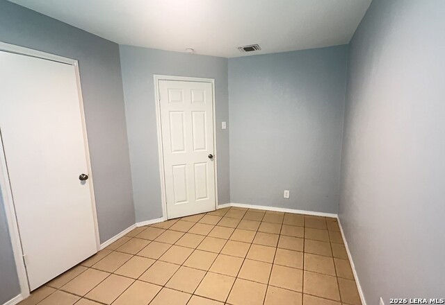 6318 Les Harrison Dr Property Photo 13