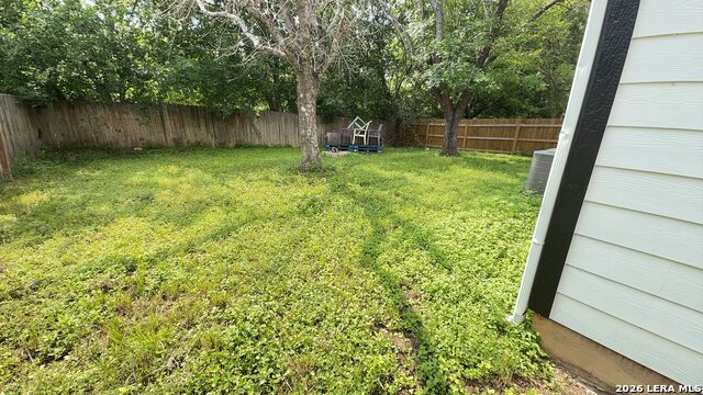 6318 Les Harrison Dr Property Photo 14