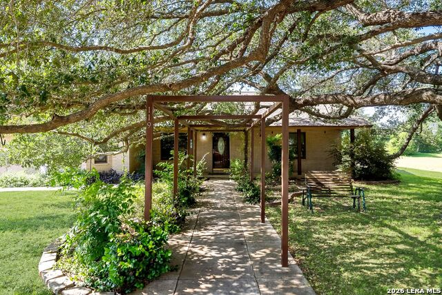 119 VILLAGE PATH Property Photo 1