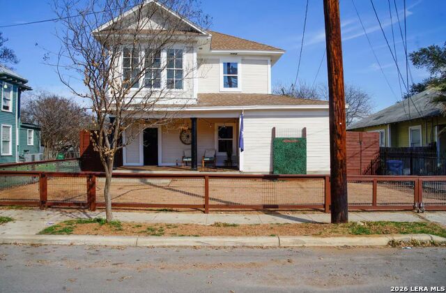 117 YALE