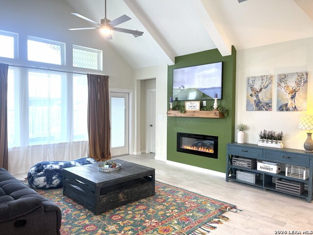 3739 Canby Oak Property Photo 2