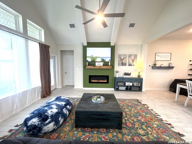 3739 Canby Oak Property Photo 4