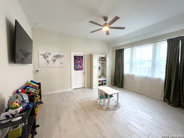 3739 Canby Oak Property Photo 5