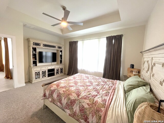 3739 Canby Oak Property Photo 10