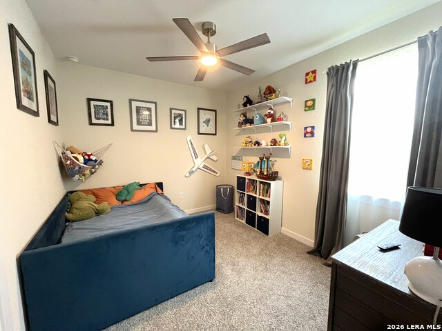 3739 Canby Oak Property Photo 13