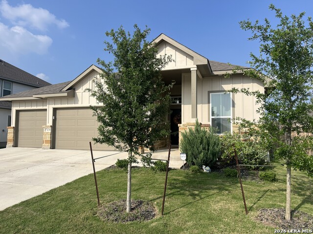 3739 Canby Oak Property Photo 15