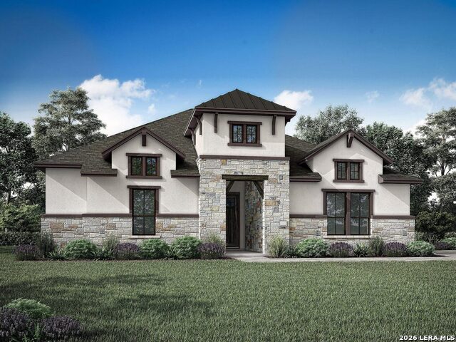 5110 Everly Ter Property Photo 2