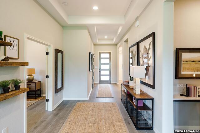5110 Everly Ter Property Photo 3