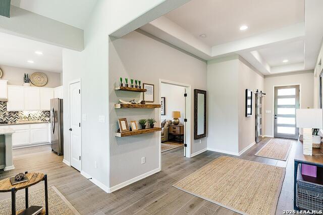 5110 Everly Ter Property Photo 4