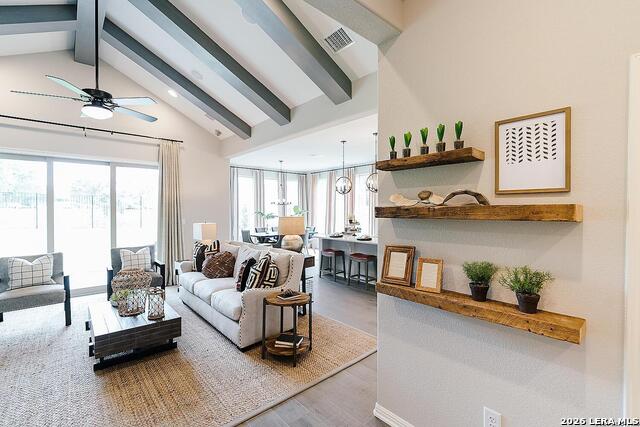 5110 Everly Ter Property Photo 5