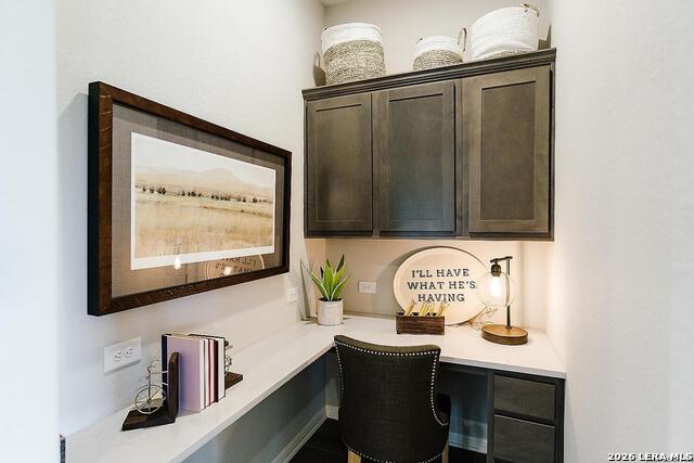 5110 Everly Ter Property Photo 7