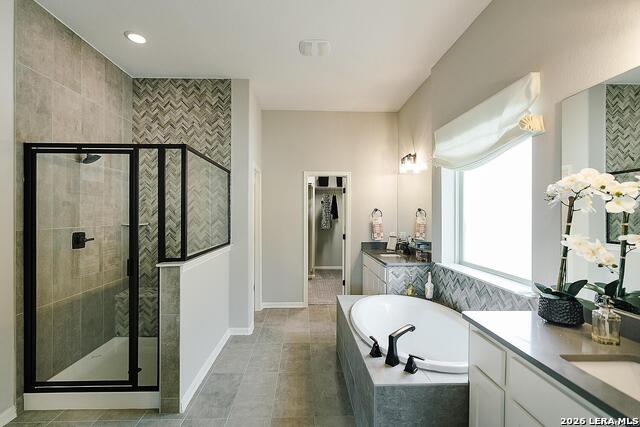 5110 Everly Ter Property Photo 10