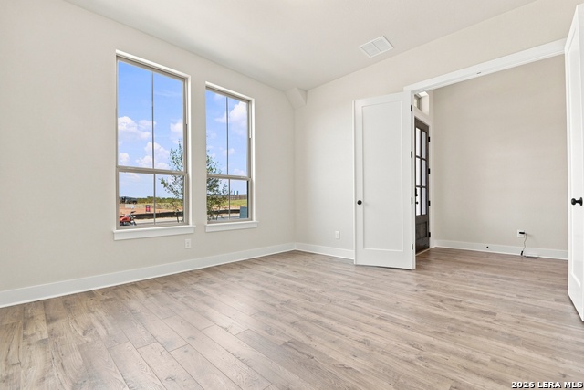 363 Grand Legacy Property Photo 5