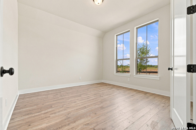 363 Grand Legacy Property Photo 6