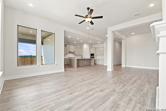 363 Grand Legacy Property Photo 10