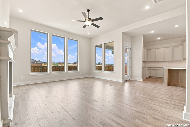 363 Grand Legacy Property Photo 12