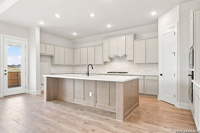 363 Grand Legacy Property Photo 13